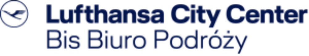 Szeroki wybór biletów autokarowych online - Sprawdź naszą ofertę!